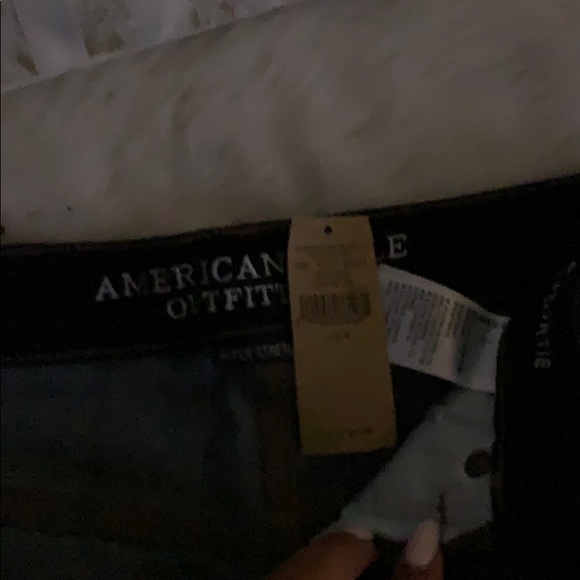 shorts - Picture 2 of 2